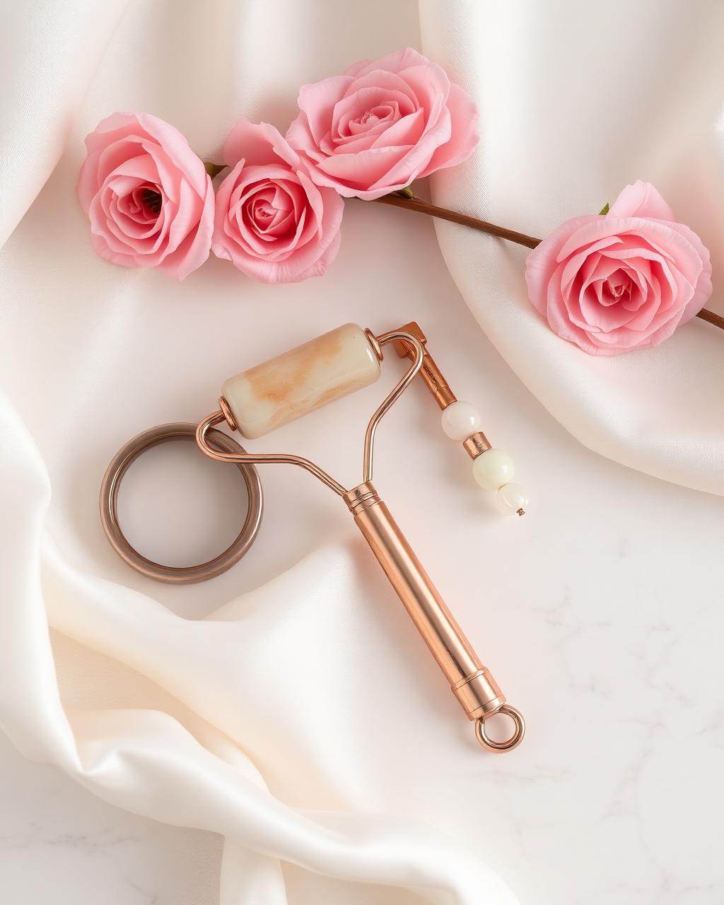 Luxury Signature Facial