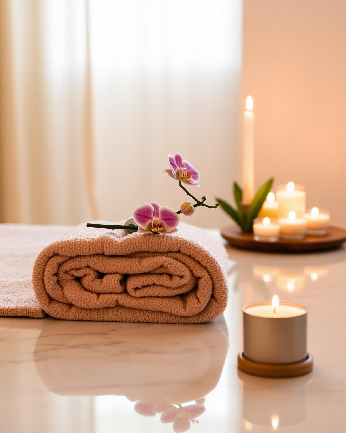 Hydrating Facial